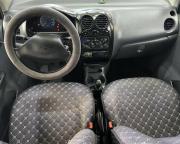 Daewoo Matiz I Рестайлинг Набережные Челны  - изображение 33