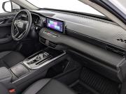 Haval Jolion I Москва  - изображение 42