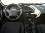 Lada (ВАЗ) Niva Казань  - изображение 21
