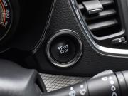 Lada (ВАЗ) Vesta I Рестайлинг (NG) Краснодар  - изображение 37