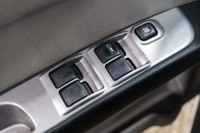 Mitsubishi L200 IV с пробегом 2008 года, цена 1 379 000 рублей, 159000 км, offers.body_type.unknown, Автокод Объявления