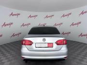 Volkswagen Jetta VI Псков  - изображение 25