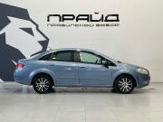 Fiat Linea Ростов-на-Дону  - изображение 31