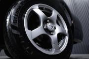 BYD F3 I Тюмень  - изображение 38