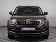 Skoda Kodiaq I Москва  - изображение 30