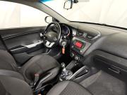 Kia Rio III Москва  - изображение 31