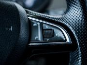 Skoda Octavia III (A7) Ростов-на-Дону  - изображение 37