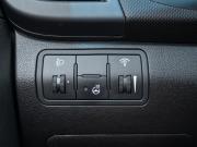 Hyundai Solaris I Рестайлинг Краснодар  - изображение 37