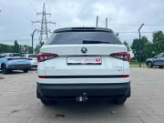 Skoda Kodiaq I Стерлитамак  - изображение 29