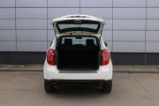 SsangYong Actyon II Ярославль  - изображение 27