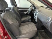 Renault Logan I Рестайлинг Москва  - изображение 28