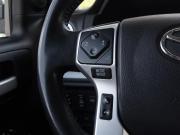 Toyota Tundra II Рестайлинг Волгоград  - изображение 48