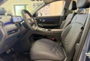 Geely EX5 EM-i Саратов  - изображение 27