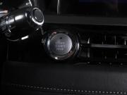 Chery Tiggo 4 Pro I Минеральные Воды  - изображение 33