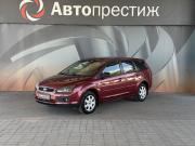 Ford Focus II Волгоград  - изображение 18