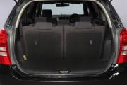 Toyota Wish I Новосибирск  - изображение 34