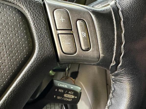 Subaru Forester II Рестайлинг с пробегом 2007 года, цена 949 000 рублей, 227571 км, внедорожник, Автокод Объявления