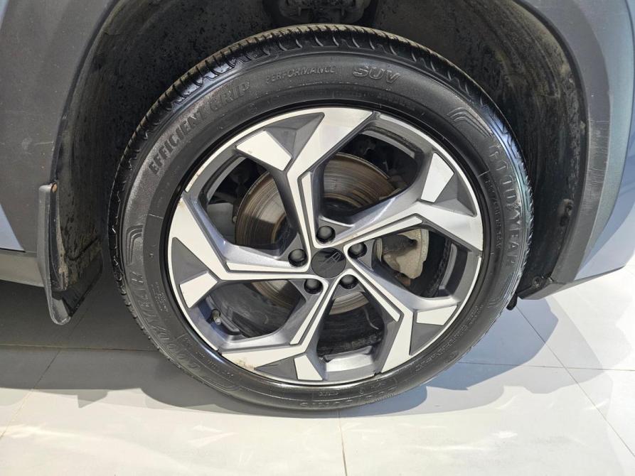 Geely Atlas II Москва  - изображение 28