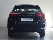 Haval Jolion I Рестайлинг Барнаул  - изображение 43