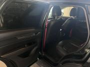 Mazda CX-5 II Чебоксары  - изображение 62