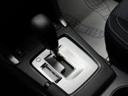 Subaru Forester IV Ижевск  - изображение 51