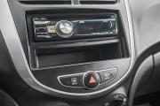 Hyundai Solaris I Барнаул  - изображение 41