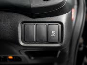 Honda Insight II Рестайлинг Красноярск  - изображение 39