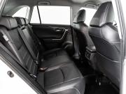 Toyota RAV4 V (XA50) Санкт-Петербург  - изображение 58