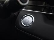 Chery Tiggo 7 Pro Max I Краснодар  - изображение 34