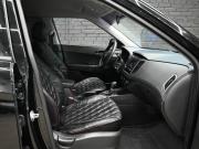 Hyundai Creta I Екатеринбург  - изображение 29