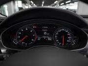 Audi A6 IV (C7) Рестайлинг Москва  - изображение 34