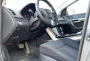 Hyundai i40 I Иваново  - изображение 34