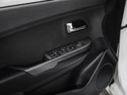 Kia Rio III Рестайлинг Санкт-Петербург  - изображение 39