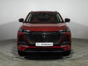 Changan CS55 Plus II Санкт-Петербург  - изображение 29
