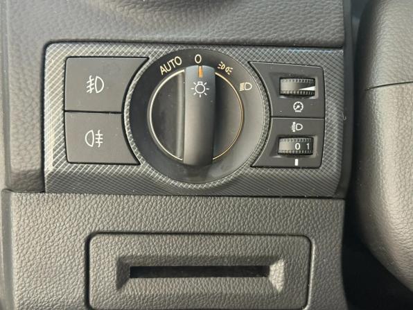 Opel Antara I Рестайлинг с пробегом 2012 года, цена 904 500 рублей, 120222 км, внедорожник, Автокод Объявления