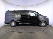 Peugeot Traveller I Москва  - изображение 34