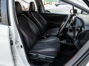 Toyota Vitz III (XP130) Рестайлинг 2 Краснодар  - изображение 31