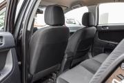 Mitsubishi Lancer X Ульяновск  - изображение 29