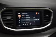 Lada (ВАЗ) Vesta I Рестайлинг (NG) Москва  - изображение 25