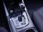SsangYong Actyon II Рестайлинг Владимир  - изображение 40
