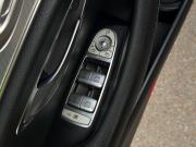 Mercedes-Benz E-Класс V (W213 S213 C238) Рестайлинг Казань  - изображение 50