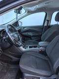 Ford Kuga II Рестайлинг Санкт-Петербург  - изображение 32
