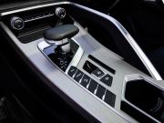 Belgee X50 Курган  - изображение 44