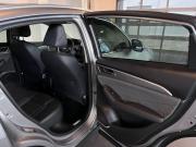 Haval F7x I Рестайлинг Чебоксары  - изображение 65