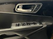 Kia Sorento III Prime Москва  - изображение 44
