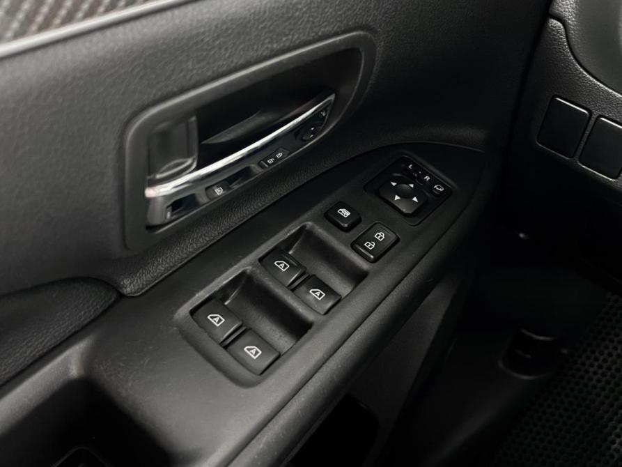 Mitsubishi Outlander III Рестайлинг 3 Казань  - изображение 17