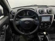 Lada (ВАЗ) Granta I Ростов-на-Дону  - изображение 34