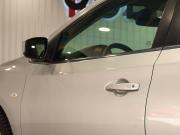 Nissan Sentra VII (B17) Иваново  - изображение 49