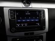 Volkswagen Passat B7 Санкт-Петербург  - изображение 34