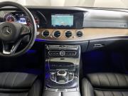 Mercedes-Benz E-Класс V (W213 S213 C238) Москва  - изображение 35